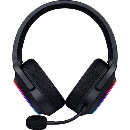 Razer Auriculares Inalámbricos Barracuda X Chroma RZ04-05220100-R3M1, Diadema, Bluetooth, Negro