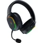 Razer Auriculares Inalámbricos Barracuda X Chroma RZ04-05220100-R3M1, Diadema, Bluetooth, Negro