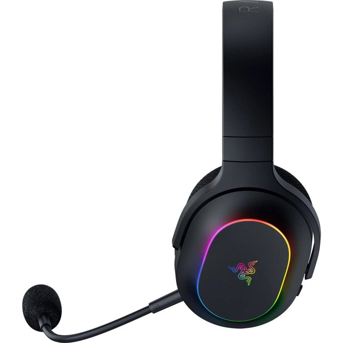 Razer Barracuda X Chroma Negro