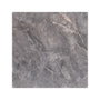 Tablero Mesa Piedra Sinterizada Contract 80 X 80 cm (Set de 2)