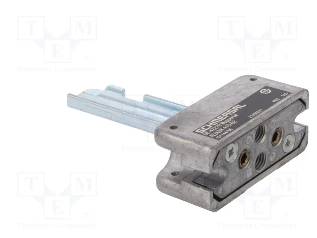 SCHMERSAL AZM 415 Llave Elástica SCHMERSAL AZM 415 Llave Elástica