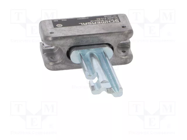 SCHMERSAL AZM 415 Llave Elástica SCHMERSAL AZM 415 Llave Elástica