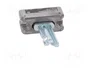SCHMERSAL AZM 415 Llave Elástica