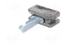 SCHMERSAL AZM 415 Llave Elástica