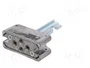 SCHMERSAL AZM 415 Llave Elástica