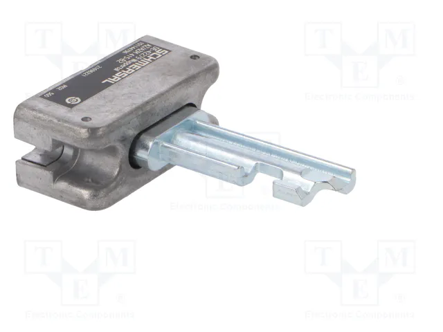 SCHMERSAL AZM 415 Llave Elástica SCHMERSAL AZM 415 Llave Elástica