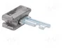 SCHMERSAL AZM 415 Llave Elástica