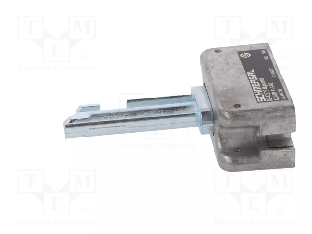 SCHMERSAL AZM 415 Llave Elástica SCHMERSAL AZM 415 Llave Elástica