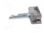 SCHMERSAL AZM 415 Llave Elástica