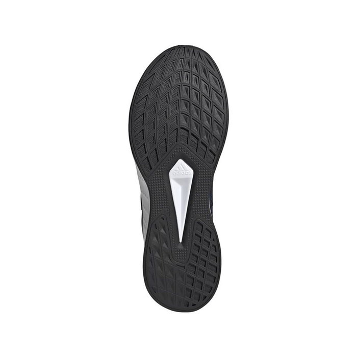 Zapatillas de Running para Adultos Adidas Duramo SL Azul oscuro