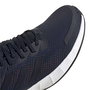 Zapatillas de Running para Adultos Adidas Duramo SL Azul oscuro