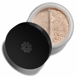 Lily Lolo Corrector Mineral Barely Beige 5g