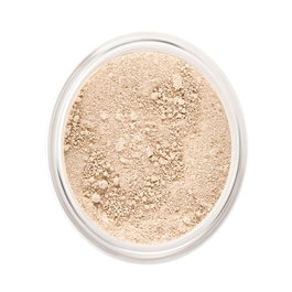 Lily Lolo Corrector Mineral Barely Beige
