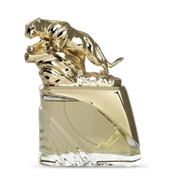 Arabiyat Prestige Fahad Regal Agua de perfume Unisex 100 ml