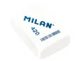 MILAN Goma de borrar 420 Miga de pan, Set de 20 unidades