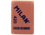 MILAN Goma de borrar Miga de Pan 420 Set de 20 unidades