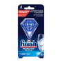 Finish Protector para Lavavajillas - Hasta 50 Lavados para Vasos y Copas Brillantes