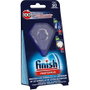 Finish Protector para lavavajillas contra la corrosión y decoloración