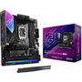 ASRock B860M Lightning WiFi micro ATX DDR5 LGA 1851