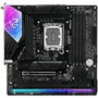 ASRock B860M Lightning WiFi micro ATX DDR5 LGA 1851
