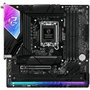 ASRock B860M Lightning WiFi micro ATX DDR5 LGA 1851