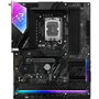 ASRock B860M Lightning WiFi micro ATX DDR5 LGA 1851