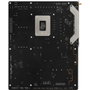 ASRock B860M Lightning WiFi micro ATX DDR5 LGA 1851