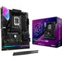 ASRock B860M Lightning WiFi micro ATX DDR5 LGA 1851