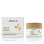 Labnatur Crema Facial con Manteca de Karité 50ml