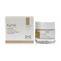 Labnatur Crema Facial con Manteca de Karité 50ml