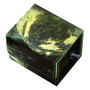 Ultimate Guard Sidewinder 100+ Xenoskin Magic: The Gathering "Edge of Eternities" - Hissing Quagmire