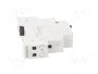 ABB E290 Relé de instalación biestable por impulsos 230V AC