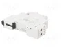 ABB E290 Relé de instalación biestable por impulsos 230V AC