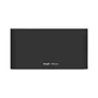 Ruijie Networks RG-EG105G-V2 Router Gigabit Ethernet Negro