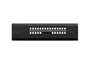 Ruijie Networks RG-EG105G-V2 Router Gigabit Ethernet Negro