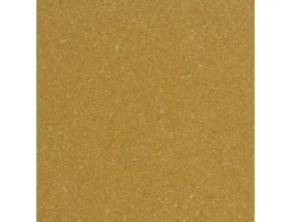 Blanca Panel de Corcho Reciclado 30% - 30x30 cm, Grosor 5 mm para Manualidades, Tablón Escolar