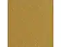 Blanca Corcho 30x30 cm grosor 4-5 mm