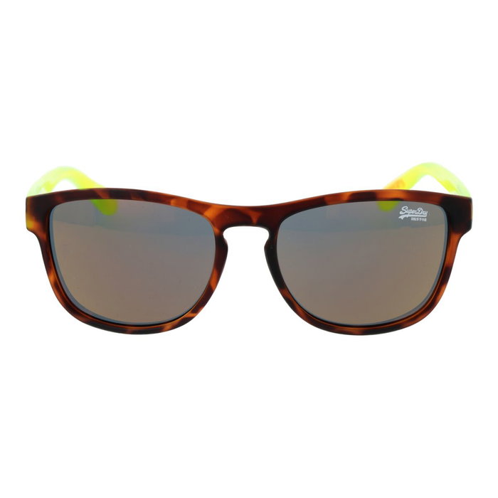 Gafas de Sol Unisex Superdry SDS ROCKSTAR 54152
