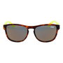 Gafas de Sol Unisex Superdry SDS ROCKSTAR 54152