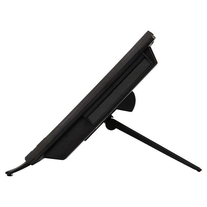 MSI Pro AP162T ADL-019DE - PC Todo en Uno 15.6" Full HD Táctil (Intel N100, 4GB RAM, 128GB SSD, Windows 11 Pro) - Negro MSI Pro AP162T ADL-019DE - PC Todo en Uno 15.6" Full HD Táctil (Intel N100, 4GB RAM, 128GB SSD, Windows 11 Pro) - Negro