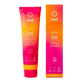 KHADI Acondicionador Color Final 150 ml (Reacondicionado)​