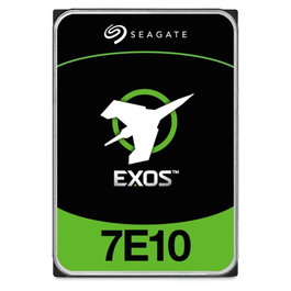 Seagate ST8000NM017B Disco Duro Interno 3.5 Pulgadas 8 TB 7200 RPM