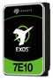 Seagate Exos 7E10 ST8000NM017B 8 TB 7200 RPM SATA III