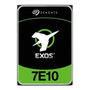 Seagate Exos 7E10 ST8000NM017B 8 TB 7200 RPM SATA III