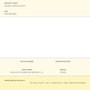 Forés/Arkit Mueble 2 Puertas 6 Estantes Blanco Melamina 75x36x101 cm