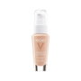 Vichy LIFTACTIV FLEXITEINT Fondo de Maquillaje Fluido 25-Nude 30 ml