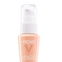 Vichy LIFTACTIV FLEXITEINT Fondo de Maquillaje Fluido 25-Nude 30 ml