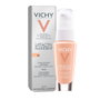 Vichy LIFTACTIV FLEXITEINT Fondo de Maquillaje Fluido 25-Nude 30 ml