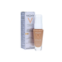 Vichy LIFTACTIV FLEXITEINT Fondo de Maquillaje Fluido 25-Nude 30 ml