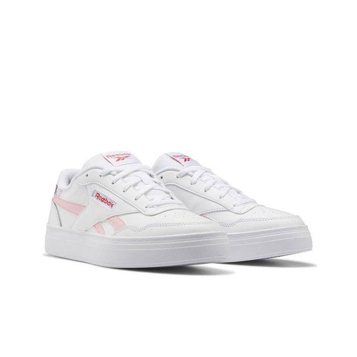 Zapatillas Deportivas Mujer Reebok HR0144
